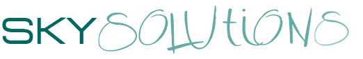 SkySolutions
